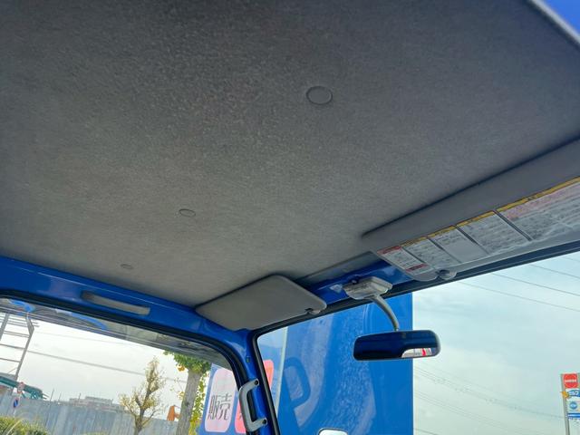 いすゞエルフ平ボディ|中古トラックの販売・買取・査定のアイナビ