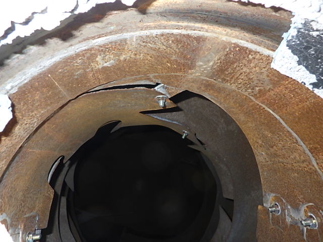 いすゞ 平成30年式 ミキサー車 車検付き|中古トラックの販売・買取・査定のアイナビ