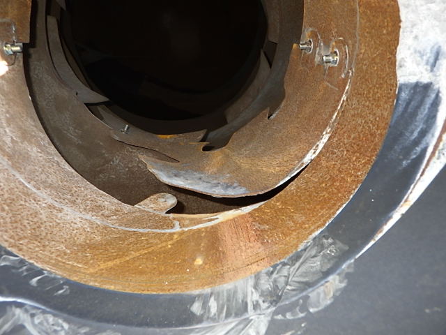 いすゞ 平成30年式 ミキサー車 車検付き|中古トラックの販売・買取・査定のアイナビ