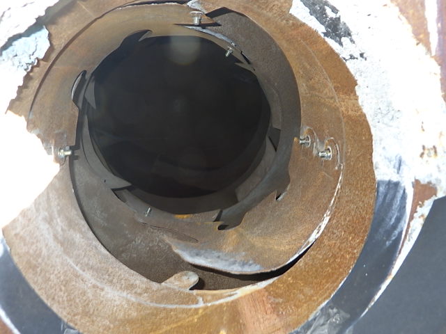 いすゞ 平成30年式 ミキサー車 車検付き|中古トラックの販売・買取・査定のアイナビ