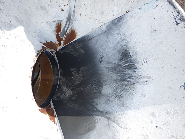 いすゞ 平成30年式 ミキサー車 車検付き|中古トラックの販売・買取・査定のアイナビ