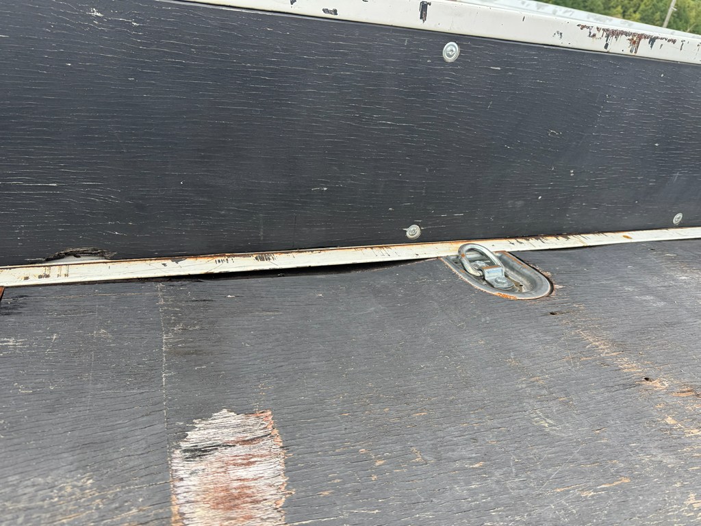 平成30年式☆エルフ超ロング タダノ4段ラジコンフックイン|中古トラックの販売・買取・査定のアイナビ