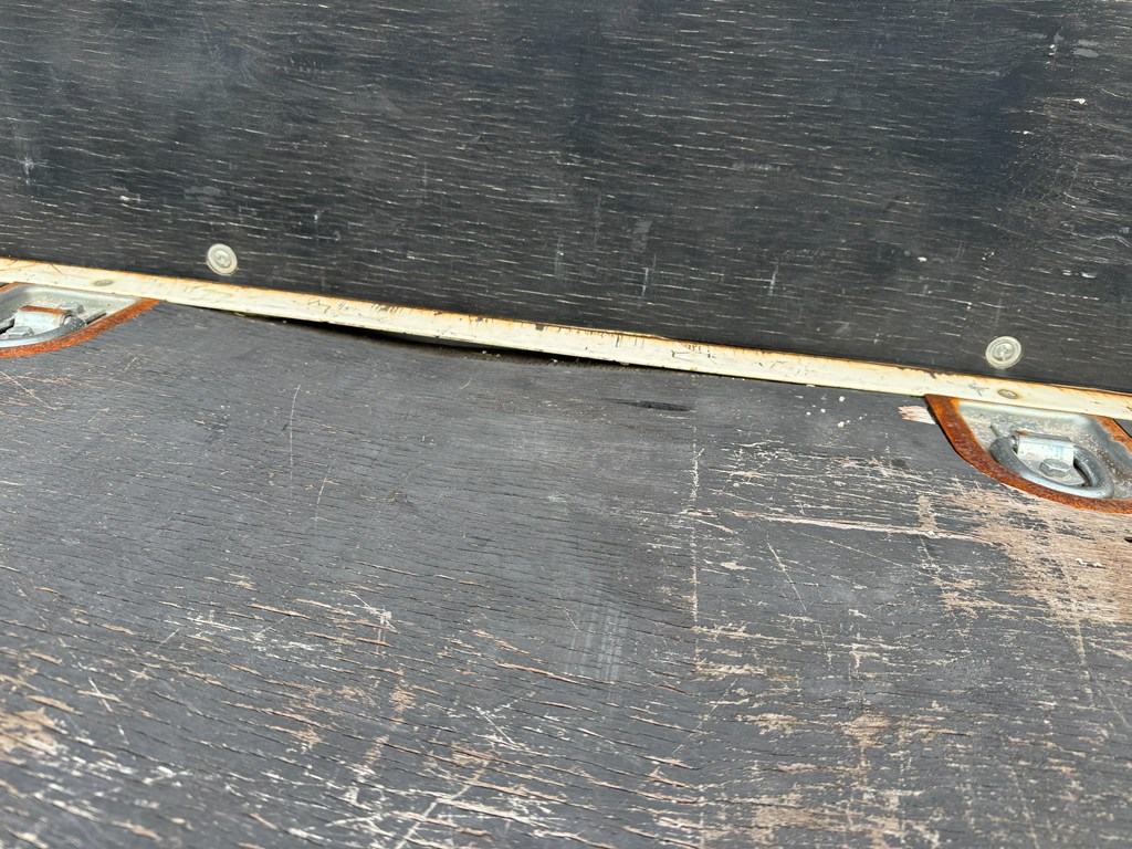 平成30年式☆エルフ超ロング タダノ4段ラジコンフックイン|中古トラックの販売・買取・査定のアイナビ