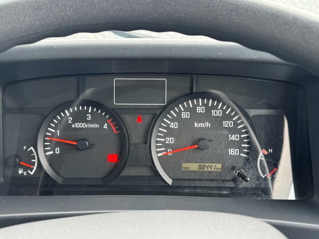 平成30年式☆エルフ超ロング タダノ4段ラジコンフックイン|中古トラックの販売・買取・査定のアイナビ