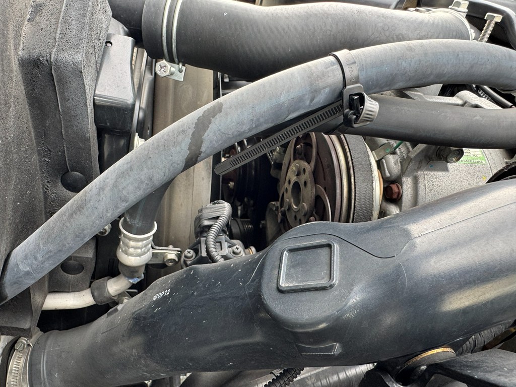 平成30年式☆エルフ超ロング タダノ4段ラジコンフックイン|中古トラックの販売・買取・査定のアイナビ