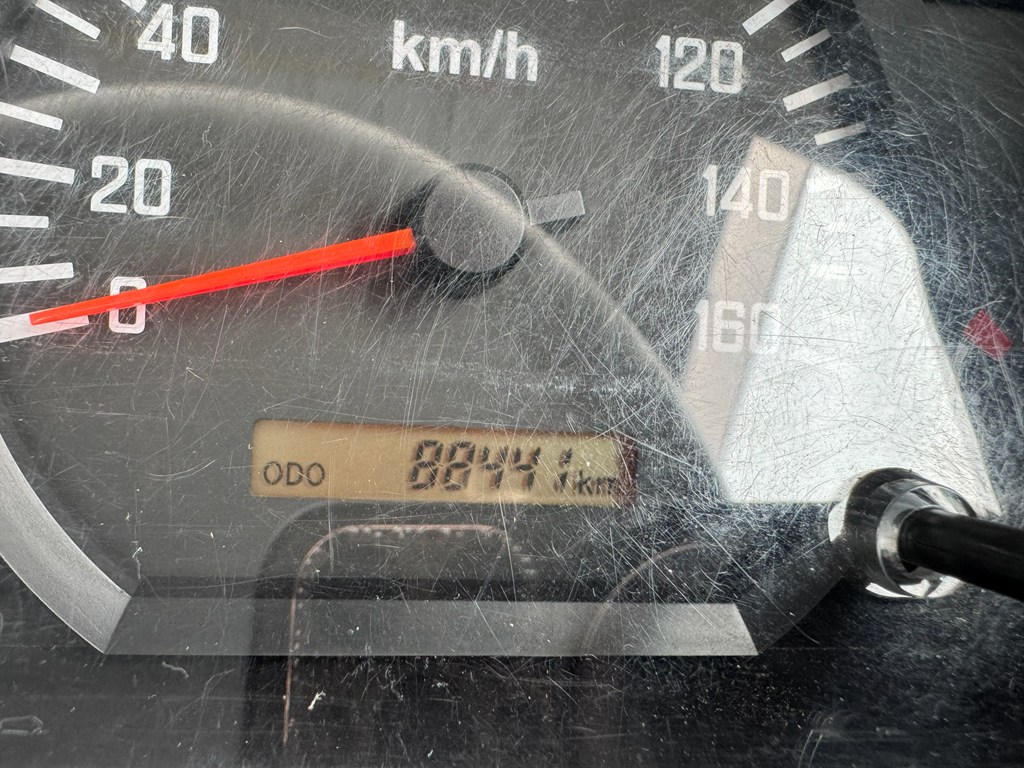 平成30年式☆エルフ超ロング タダノ4段ラジコンフックイン|中古トラックの販売・買取・査定のアイナビ