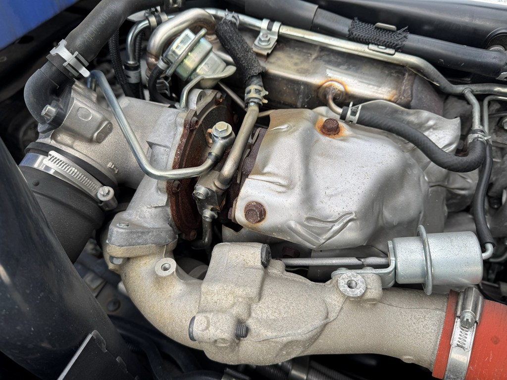 平成30年式☆エルフ超ロング タダノ4段ラジコンフックイン|中古トラックの販売・買取・査定のアイナビ