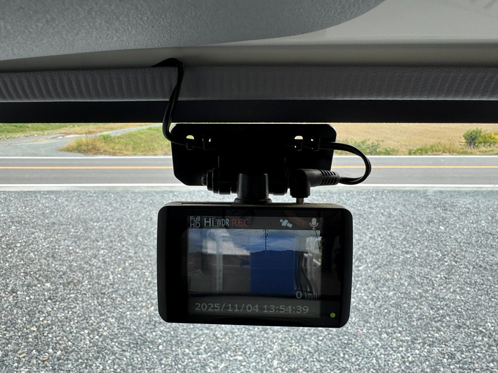 平成30年式☆エルフ超ロング タダノ4段ラジコンフックイン|中古トラックの販売・買取・査定のアイナビ