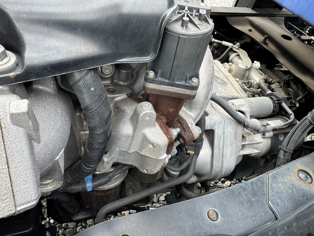 平成30年式☆エルフ超ロング タダノ4段ラジコンフックイン|中古トラックの販売・買取・査定のアイナビ