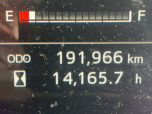 跳上式パワーゲート★後輪エアサス★6300×フルワイド★ベッド付|中古トラックの販売・買取・査定のアイナビ