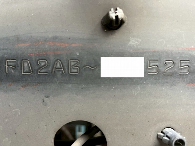 跳上式パワーゲート★後輪エアサス★6300×フルワイド★ベッド付|中古トラックの販売・買取・査定のアイナビ