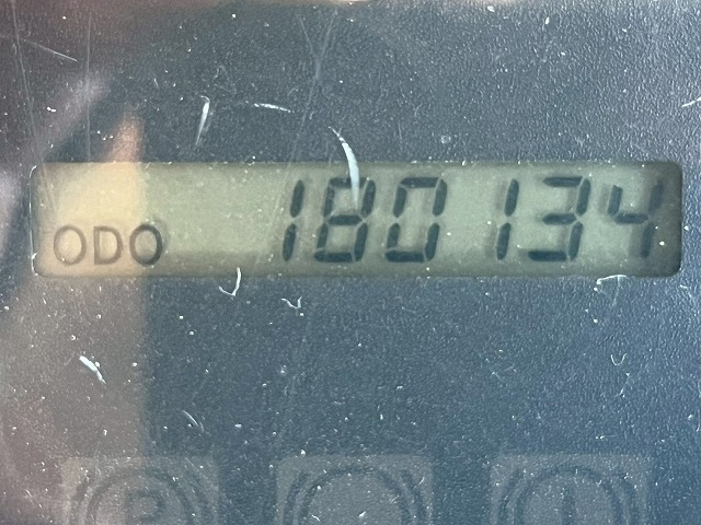 車検付★増トン★11トン積載★6×4!3軸2デフ★KYB製・8.9立米|中古トラックの販売・買取・査定のアイナビ