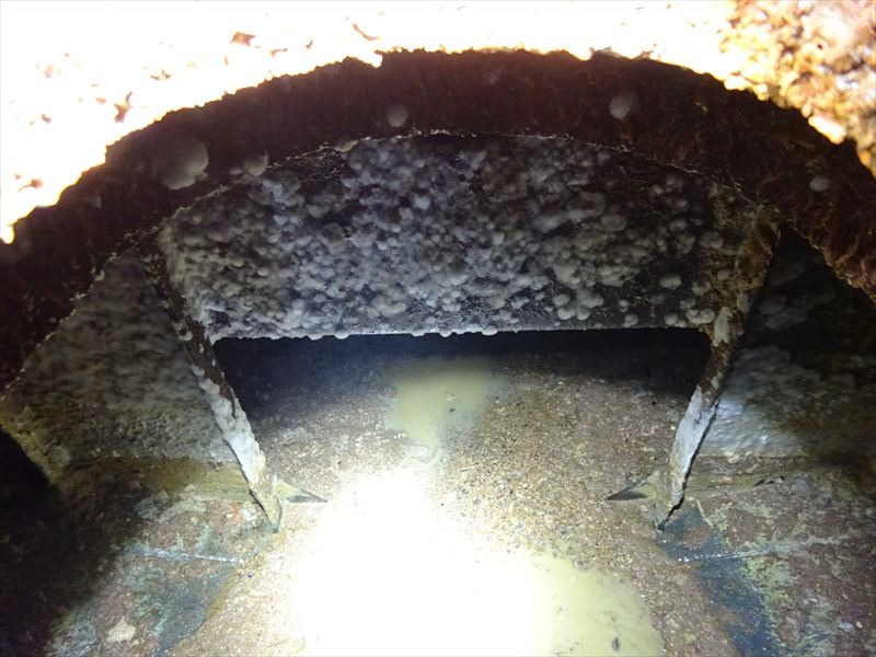 モリタ 3000L タンクカバー|中古トラックの販売・買取・査定のアイナビ