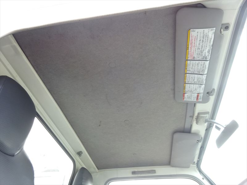 モリタ 3000L タンクカバー|中古トラックの販売・買取・査定のアイナビ