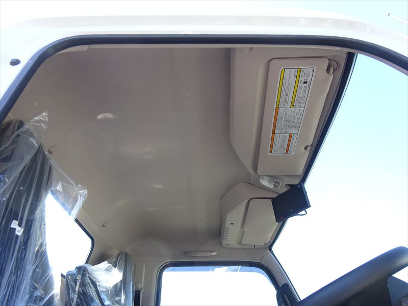 セルフクレーン 未使用|中古トラックの販売・買取・査定のアイナビ