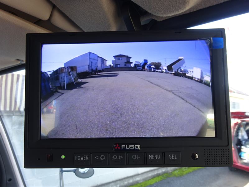 セルフクレーン 未使用|中古トラックの販売・買取・査定のアイナビ