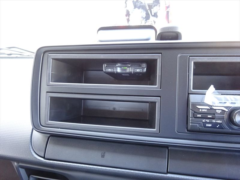 セルフクレーン 未使用|中古トラックの販売・買取・査定のアイナビ