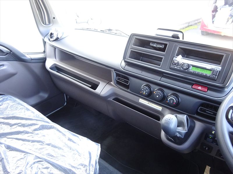 セルフクレーン 未使用|中古トラックの販売・買取・査定のアイナビ