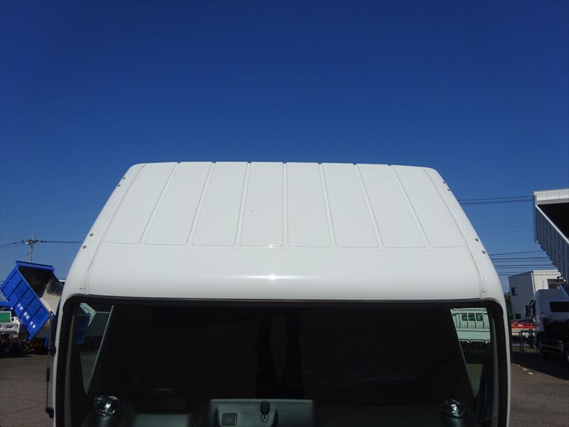 セルフクレーン 未使用|中古トラックの販売・買取・査定のアイナビ