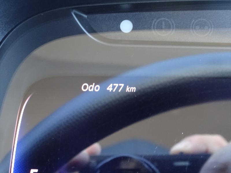 セルフクレーン 未使用|中古トラックの販売・買取・査定のアイナビ