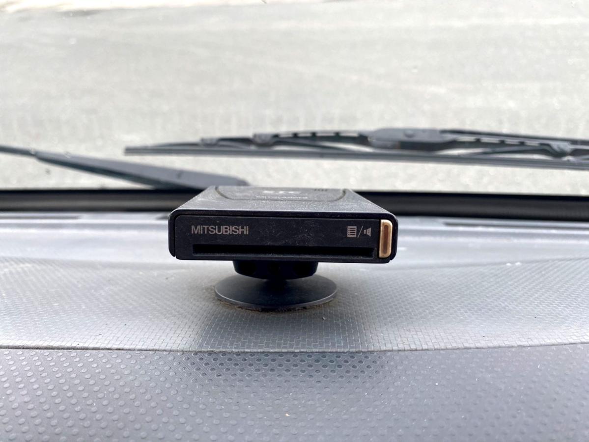 平成19年いすゞエルフ2t平ボディ10尺荷台鉄板BKG-NJR85A|中古トラックの販売・買取・査定のアイナビ