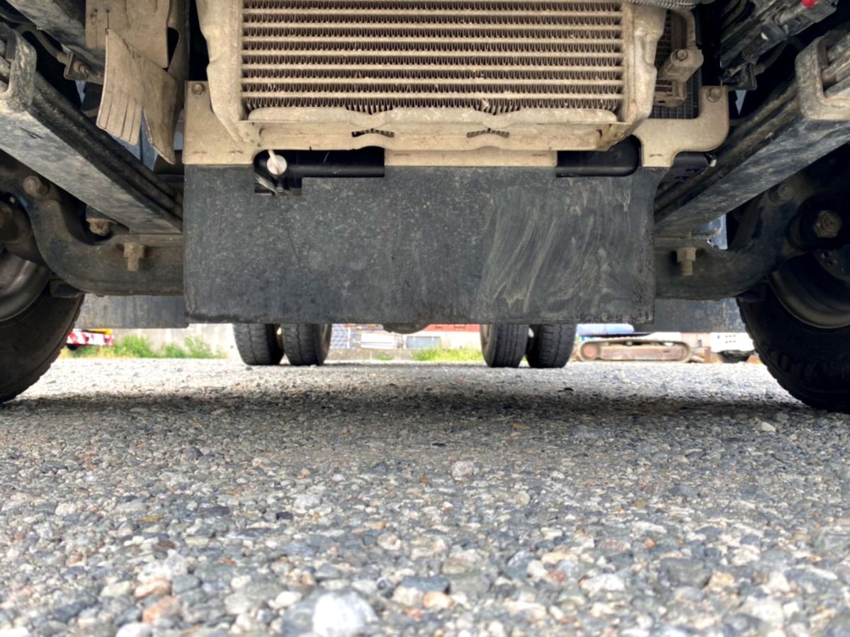 平成30年日野デュトロ3tダンプ高床コボレーンTKG-XZU630T|中古トラックの販売・買取・査定のアイナビ