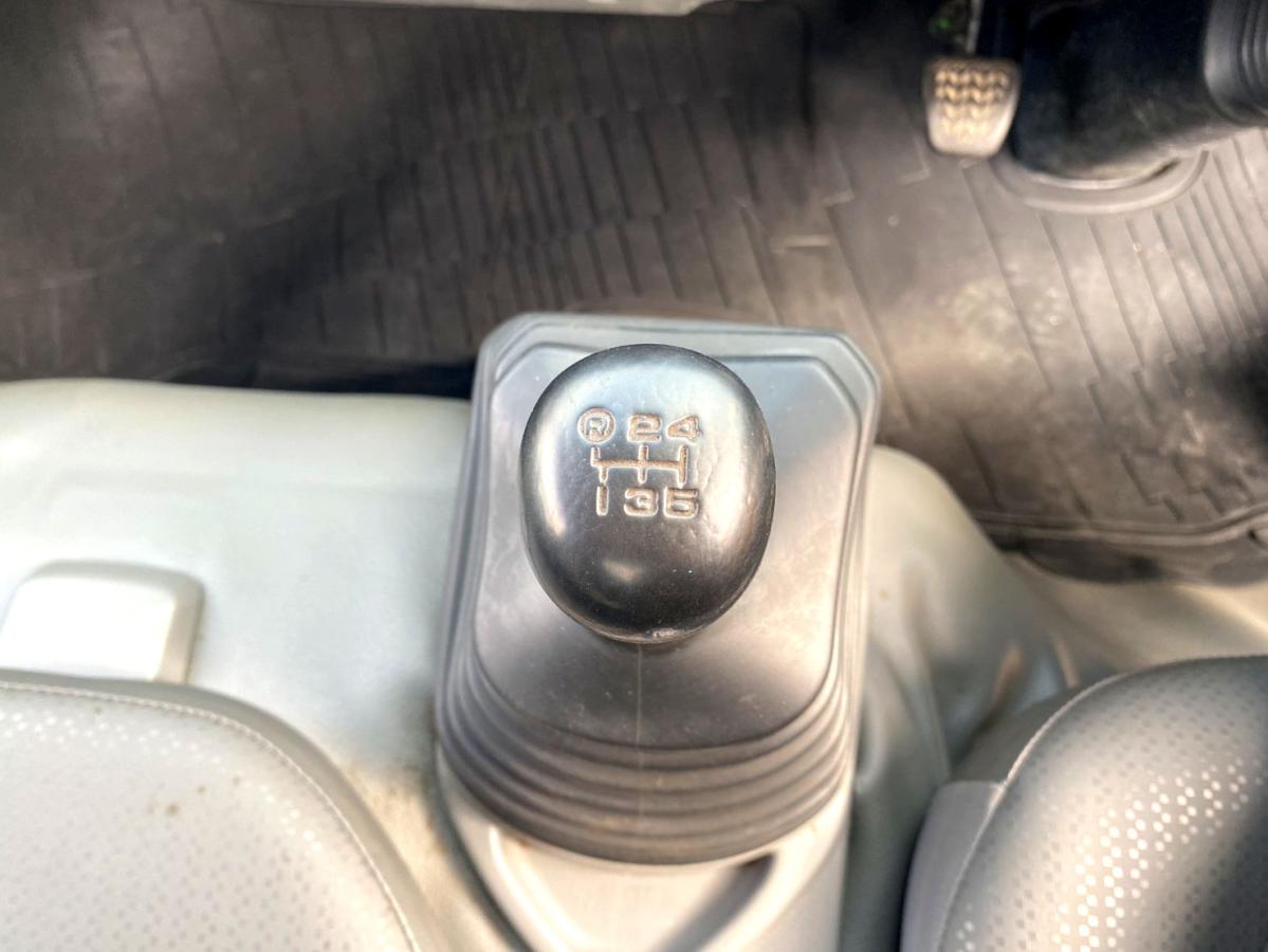 平成30年日野デュトロ3tダンプ高床コボレーンTKG-XZU630T|中古トラックの販売・買取・査定のアイナビ