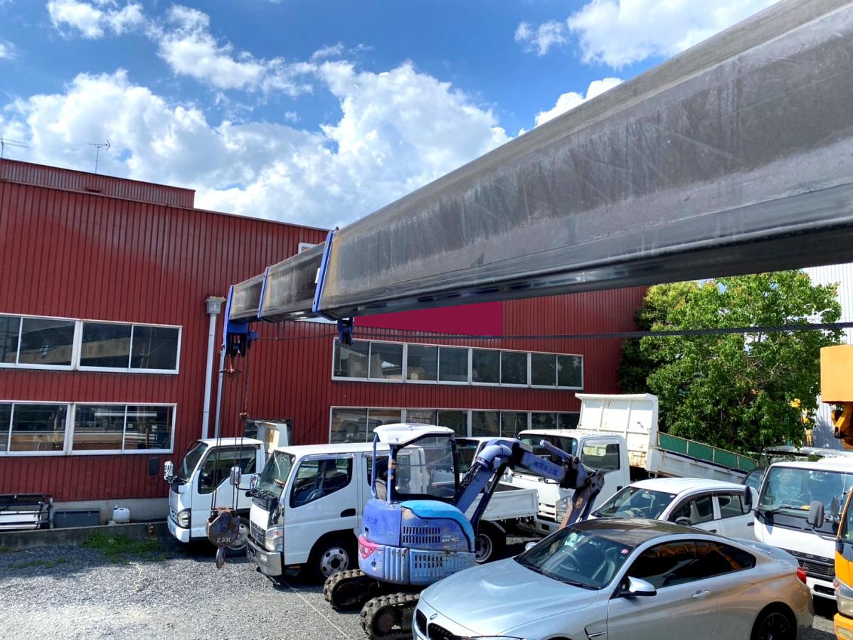 平成23年いすゞフォワードタダノ5段クレーン2.93tPKG-FRR90S1|中古トラックの販売・買取・査定のアイナビ