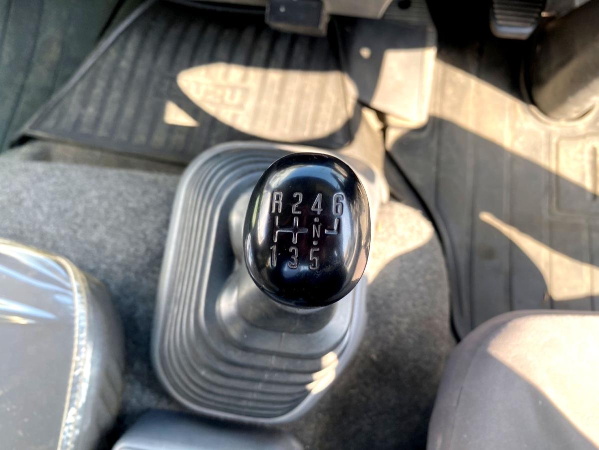 平成23年いすゞフォワードタダノ5段クレーン2.93tPKG-FRR90S1|中古トラックの販売・買取・査定のアイナビ