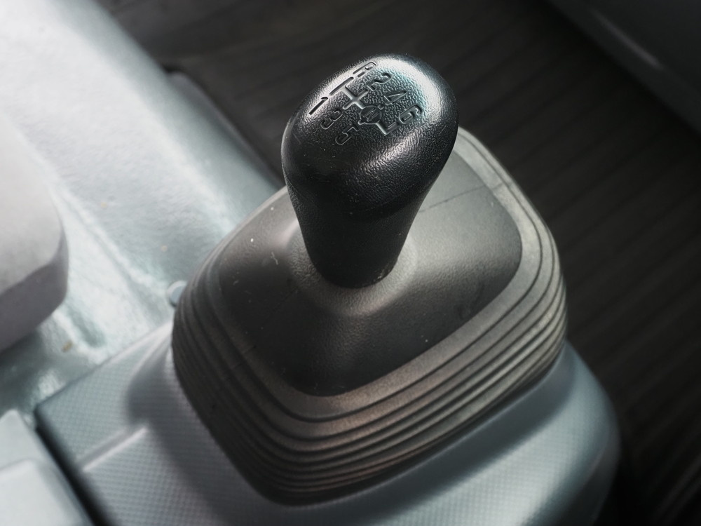 いすゞ バン車 エルフ|中古トラックの販売・買取・査定のアイナビ