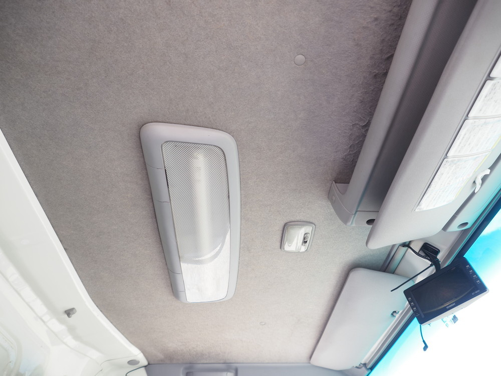 いすゞ バン車 エルフ|中古トラックの販売・買取・査定のアイナビ