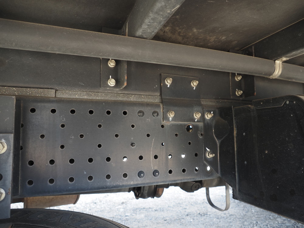 いすゞ バン車 エルフ|中古トラックの販売・買取・査定のアイナビ