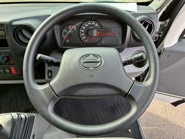 超ロングラッシング6速MTマニュアル3.5t8t|中古トラックの販売・買取・査定のアイナビ