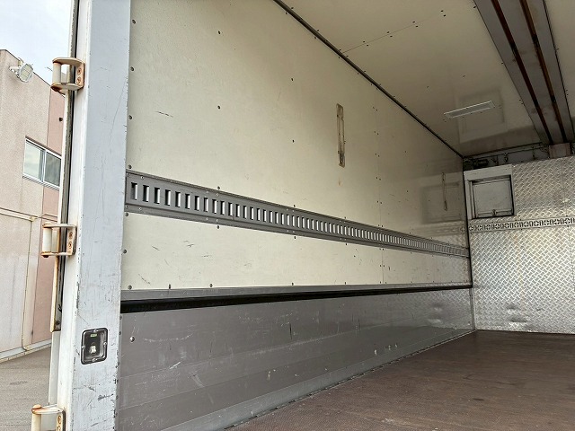 超ロングラッシング6速MTマニュアル3.5t8t|中古トラックの販売・買取・査定のアイナビ