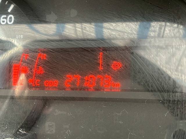 超ロングラッシング6速MTマニュアル3.5t8t|中古トラックの販売・買取・査定のアイナビ