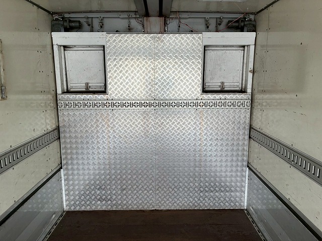 超ロングラッシング6速MTマニュアル3.5t8t|中古トラックの販売・買取・査定のアイナビ