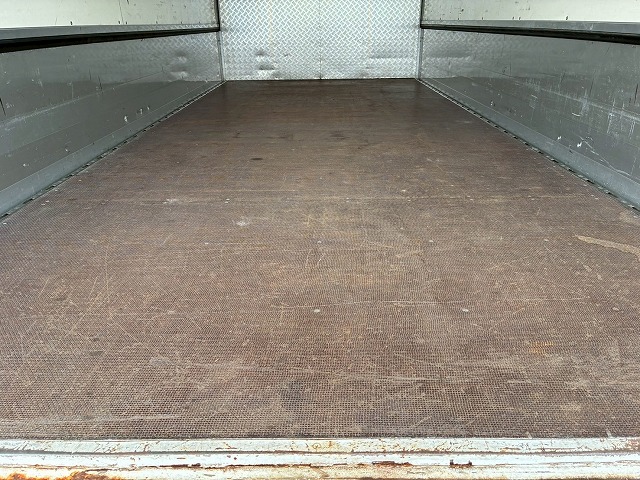 超ロングラッシング6速MTマニュアル3.5t8t|中古トラックの販売・買取・査定のアイナビ