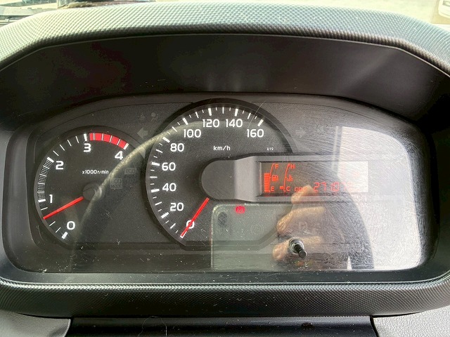 超ロングラッシング6速MTマニュアル3.5t8t|中古トラックの販売・買取・査定のアイナビ