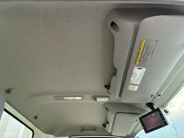 超ロングラッシング6速MTマニュアル3.5t8t|中古トラックの販売・買取・査定のアイナビ