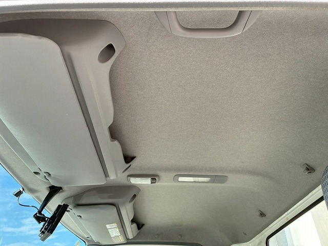 超ロングラッシング6速MTマニュアル3.5t8t|中古トラックの販売・買取・査定のアイナビ