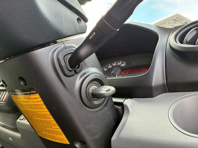 超ロングラッシング6速MTマニュアル3.5t8t|中古トラックの販売・買取・査定のアイナビ