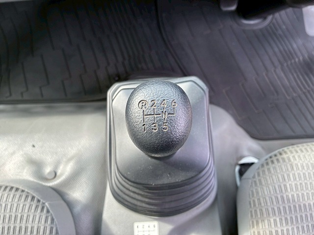 超ロングラッシング6速MTマニュアル3.5t8t|中古トラックの販売・買取・査定のアイナビ