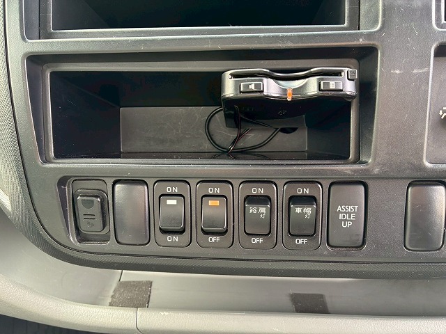 超ロングラッシング6速MTマニュアル3.5t8t|中古トラックの販売・買取・査定のアイナビ