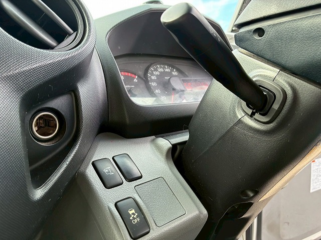 超ロングラッシング6速MTマニュアル3.5t8t|中古トラックの販売・買取・査定のアイナビ