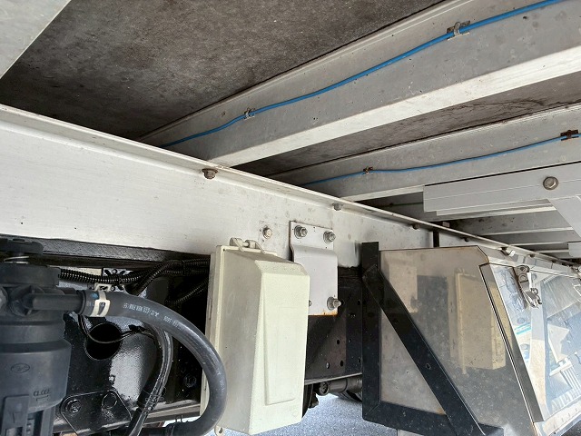 超ロングラッシング6速MTマニュアル3.5t8t|中古トラックの販売・買取・査定のアイナビ