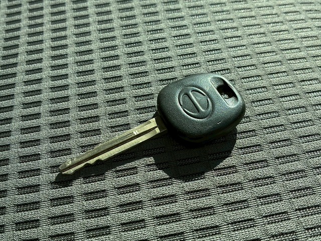 超ロングラッシング6速MTマニュアル3.5t8t|中古トラックの販売・買取・査定のアイナビ