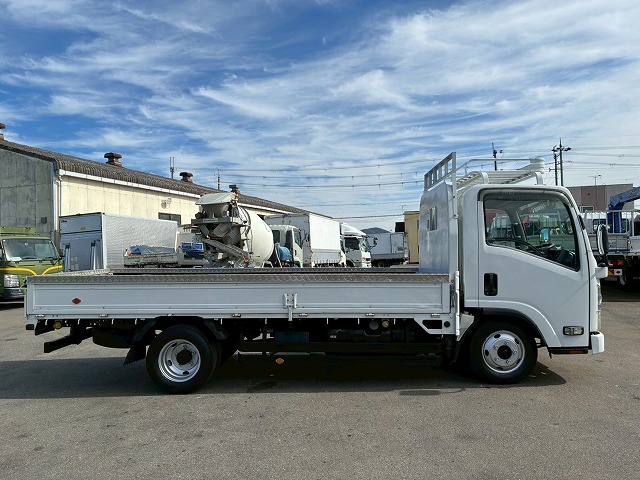 保証対象車両グレード2トン積載6速MTマニュアル2t5t|中古トラックの販売・買取・査定のアイナビ