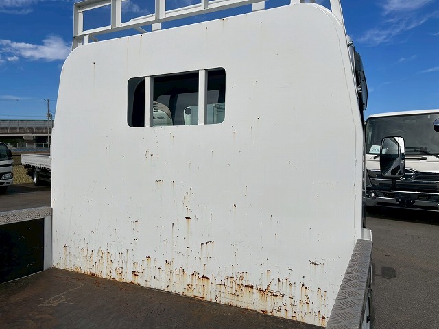 保証対象車両グレード2トン積載6速MTマニュアル2t5t|中古トラックの販売・買取・査定のアイナビ