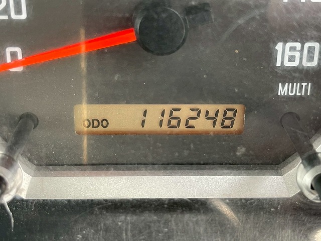 保証対象車両グレード2トン積載6速MTマニュアル2t5t|中古トラックの販売・買取・査定のアイナビ