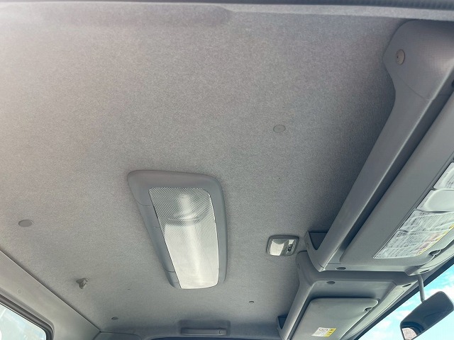 保証対象車両グレード2トン積載6速MTマニュアル2t5t|中古トラックの販売・買取・査定のアイナビ